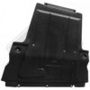 RENAU 8200368372 Silencing Material, engine bay